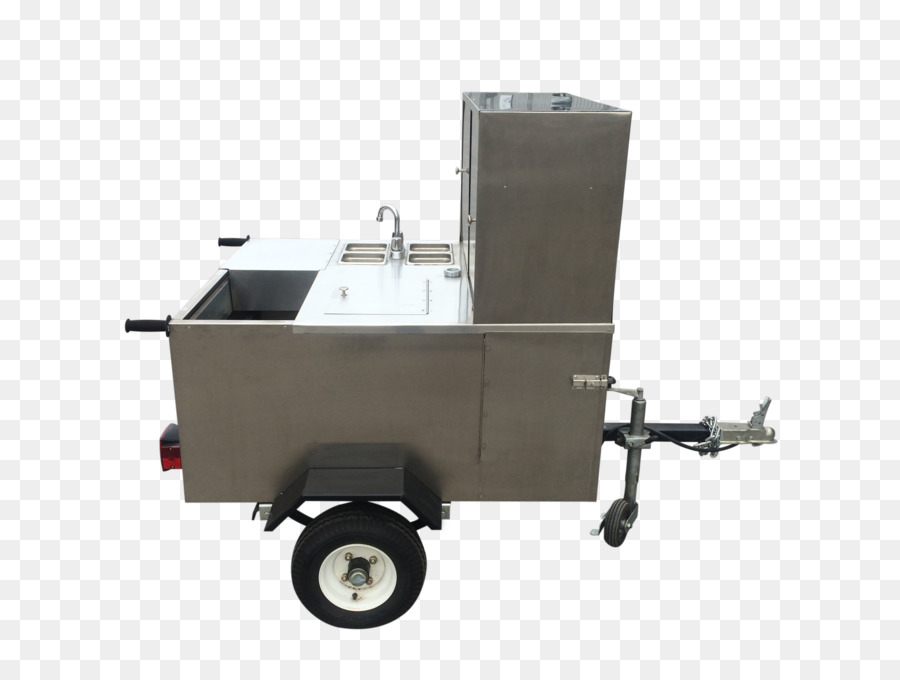 Hot Dog，Hot Dog Cart PNG