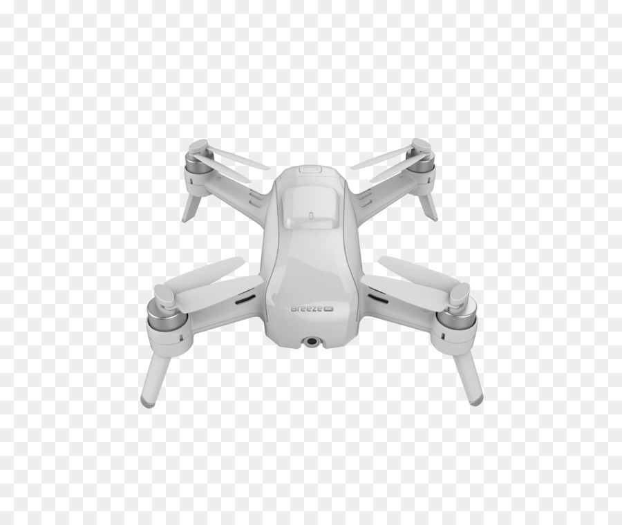 Dengung，Quadcopter PNG