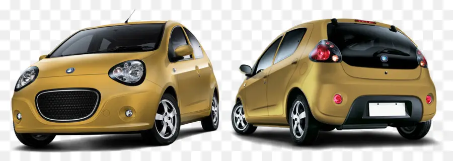 Mobil，Geely Lc PNG