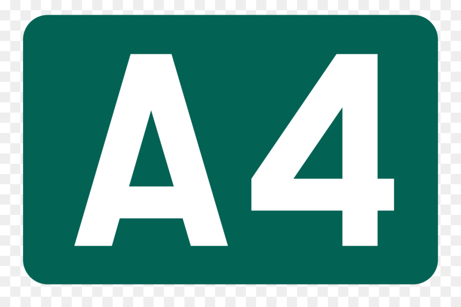 Strabane，N13 Road PNG