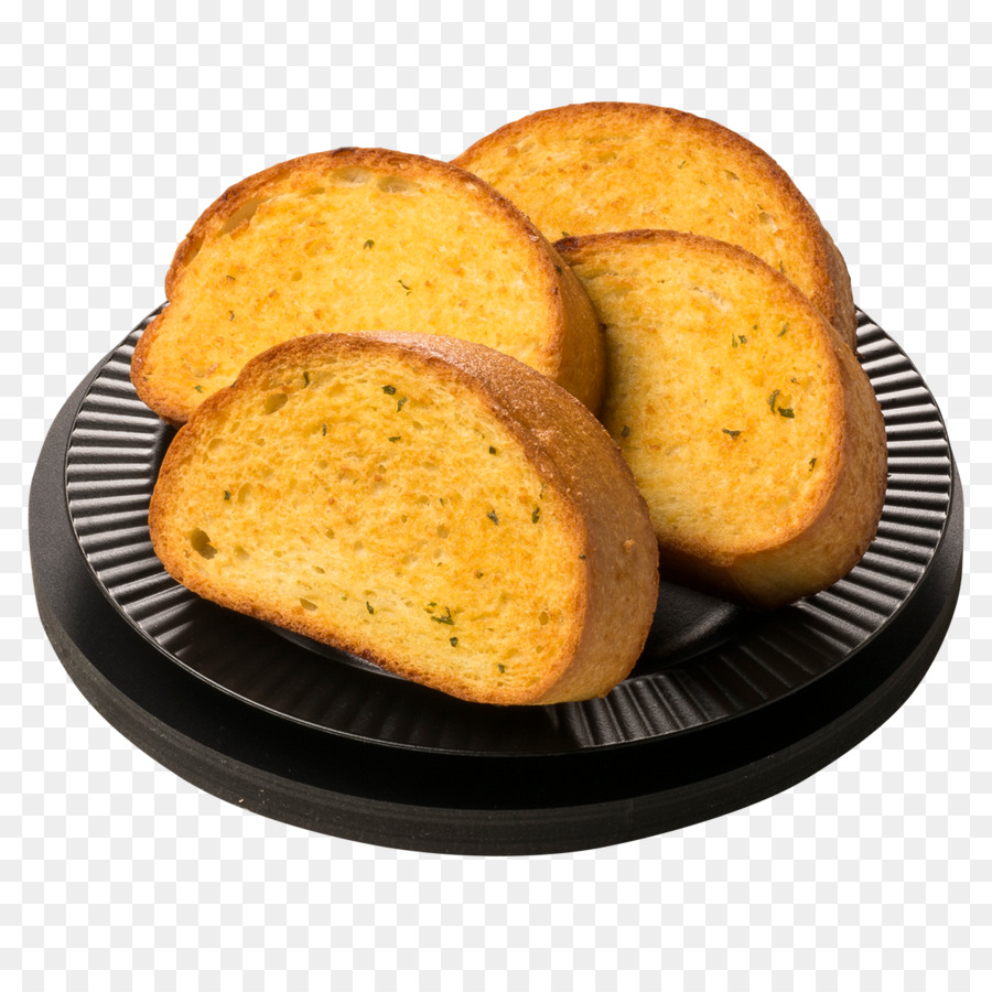 Roti Bawang Putih Roti Breadstick Gambar Png