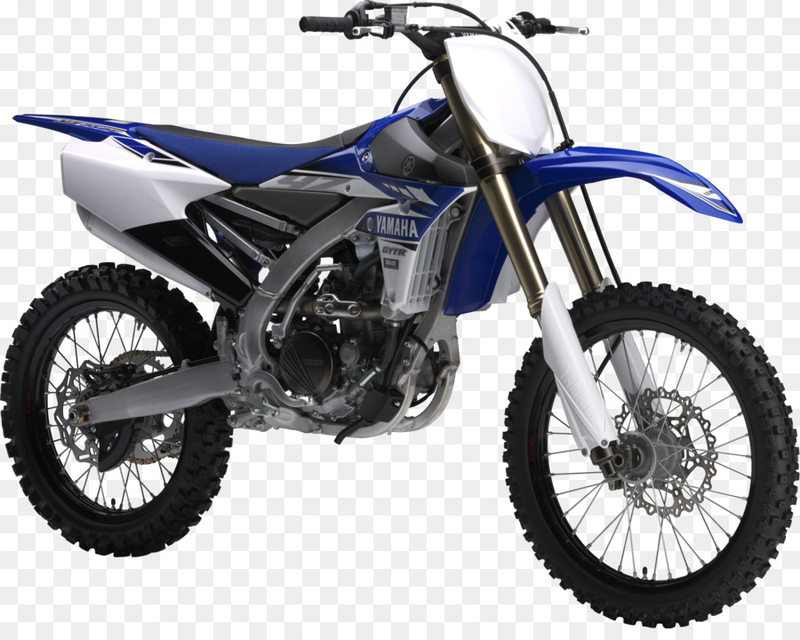 Yamaha Motor Perusahaan，Yamaha Yz250 PNG