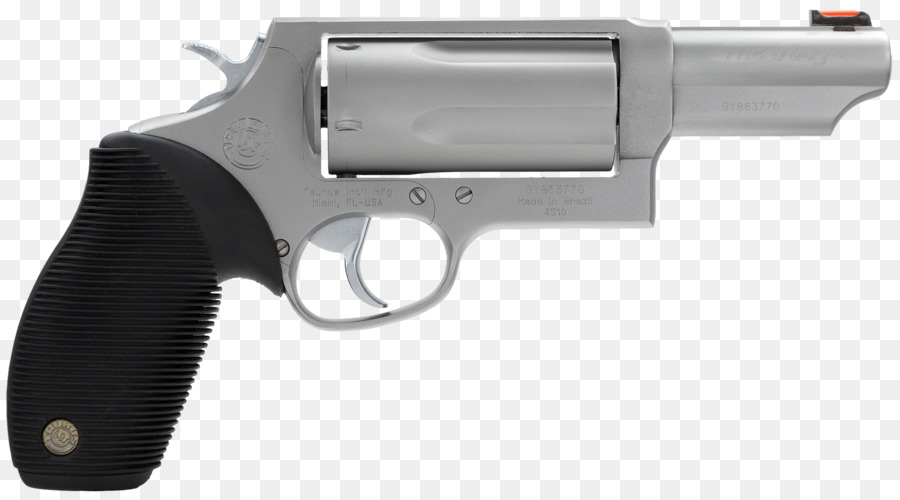 Pistol Merah Muda，Pistol PNG