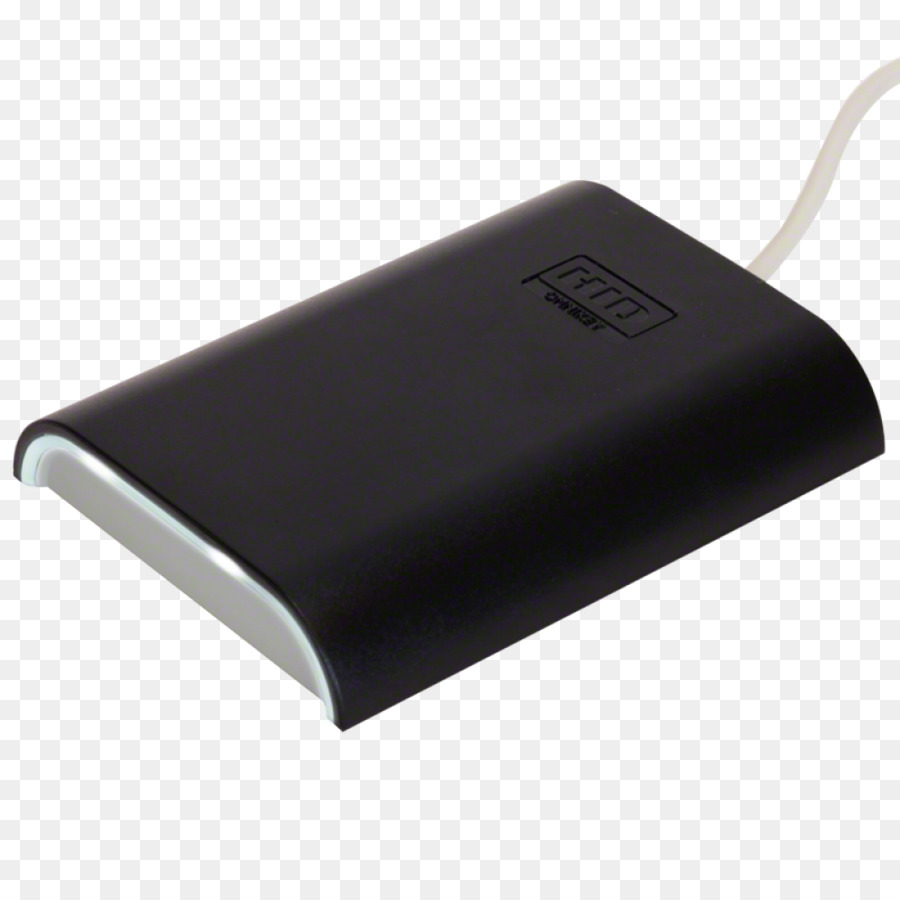 Pembaca Kartu，Usb PNG