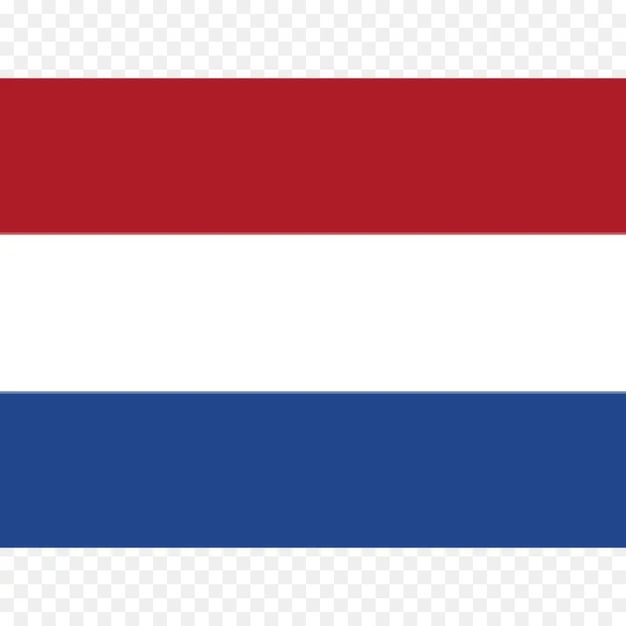 Belanda，Belanda Tim Kriket Nasional PNG