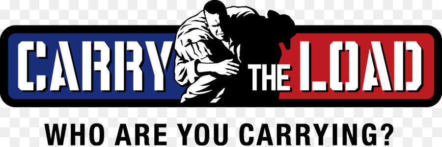 Carrytheload，Veteran PNG