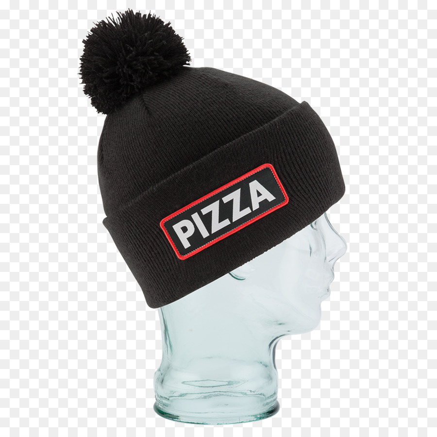 Beanie，Merajut Topi PNG