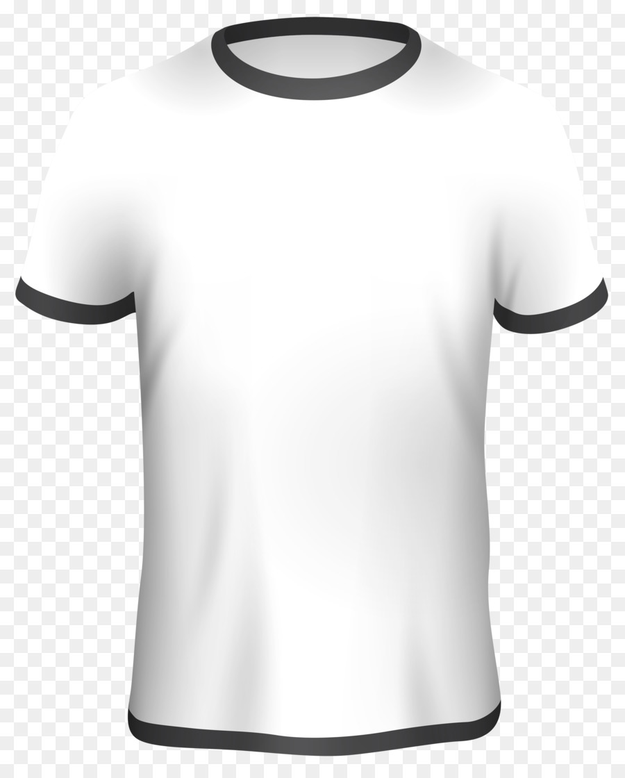 Tshirt，Lengan PNG