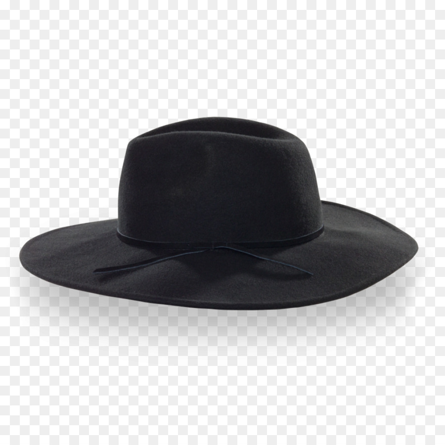 Topi Hitam，Mode PNG