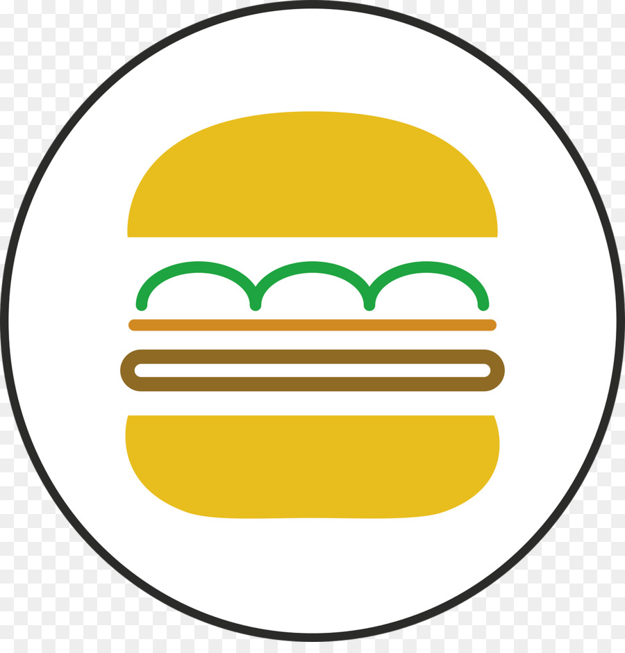 Hamburger，Sandwich Ayam PNG