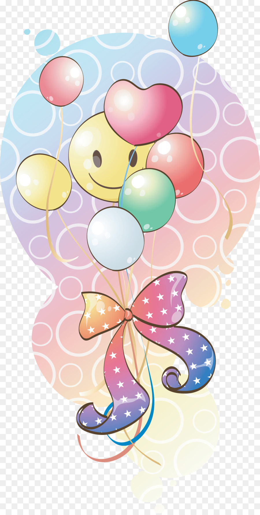 Balon，Berpesta PNG