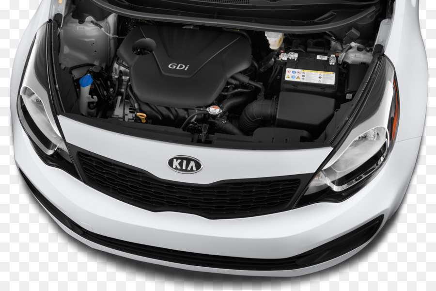 Kia，Mobil PNG