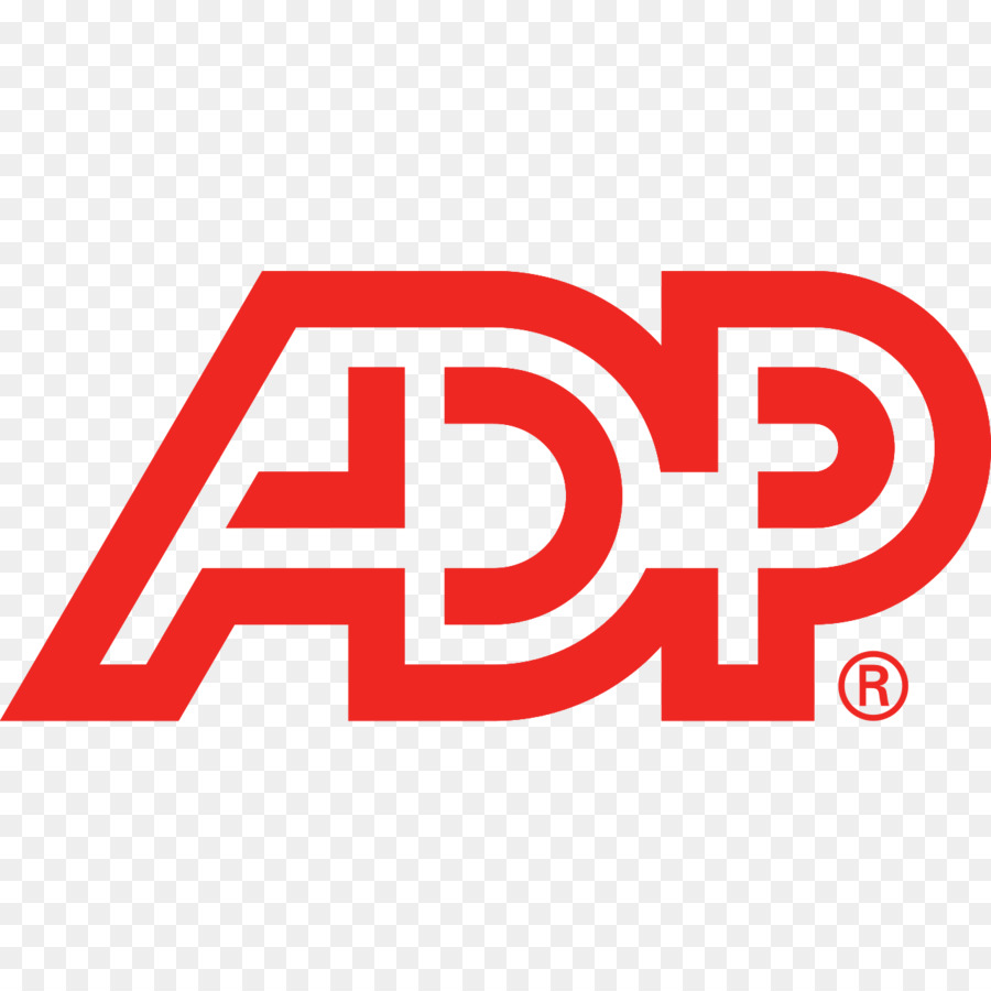 Adp Llc，Manajemen PNG