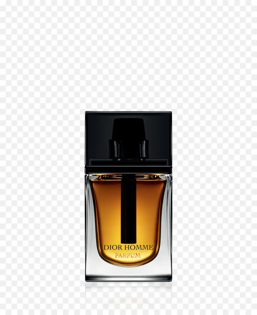 Botol Parfum，Parfum PNG