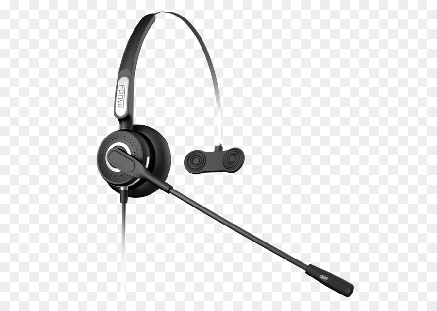 Headset，Headphone PNG