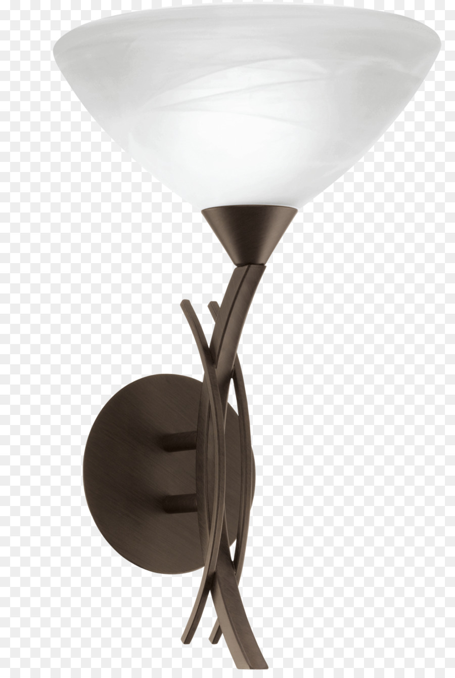 Lampu Dinding，Lampu PNG