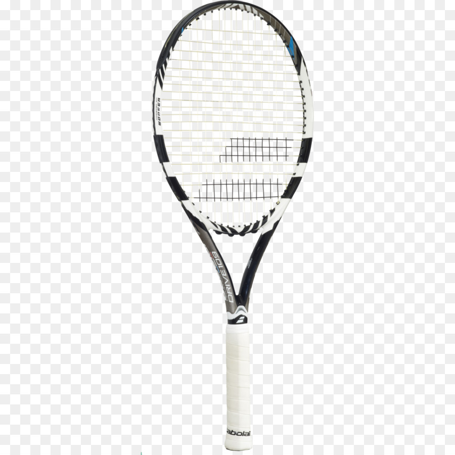 Babolat，Raket PNG