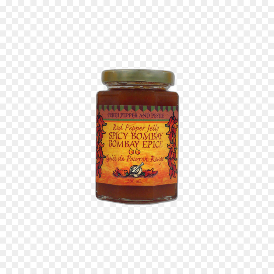 Chutney，Gelatin Dessert PNG