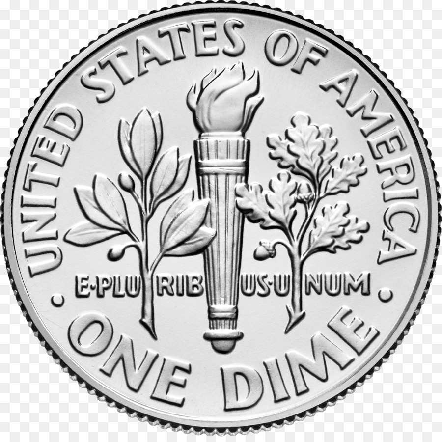 Philadelphia Mint，Sepeser Pun PNG