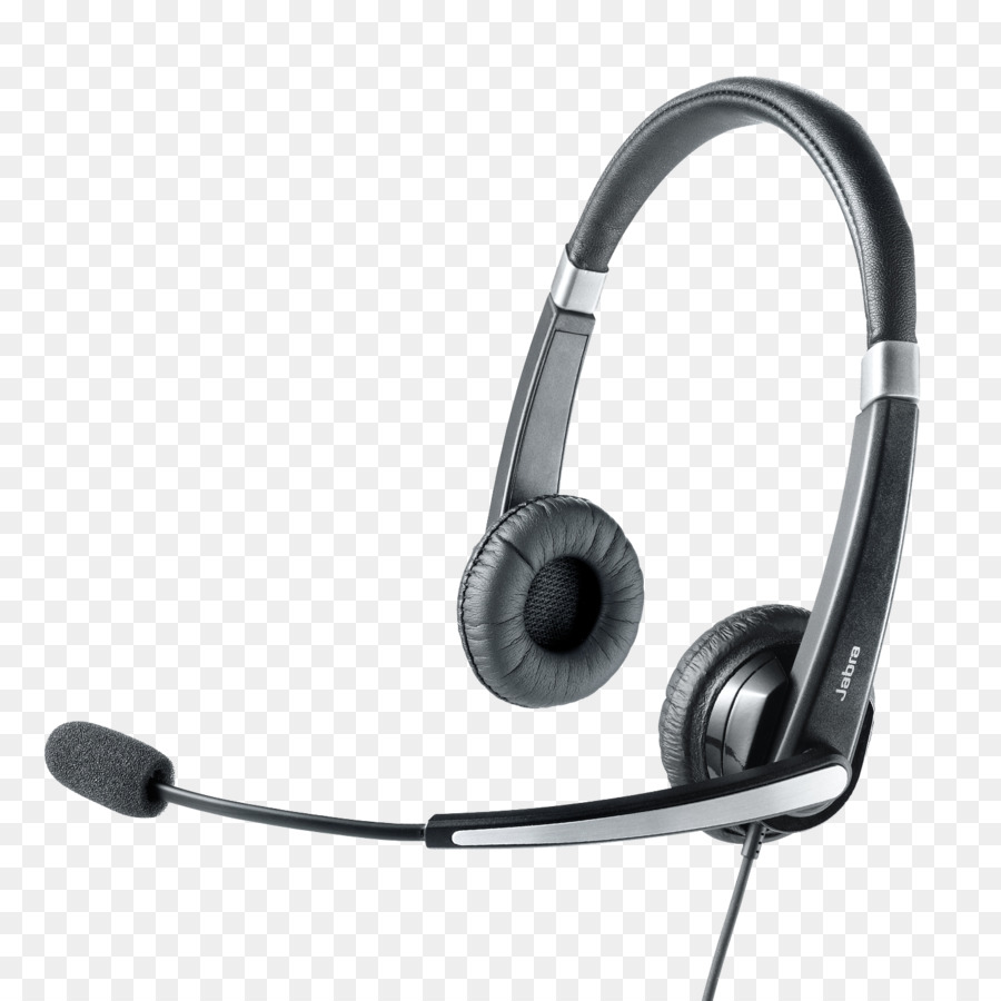 Headset，Mikropon PNG