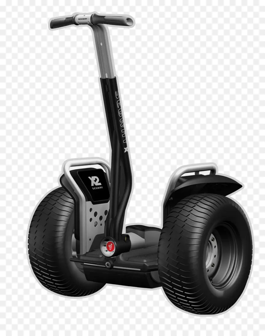 Segway，Skuter PNG