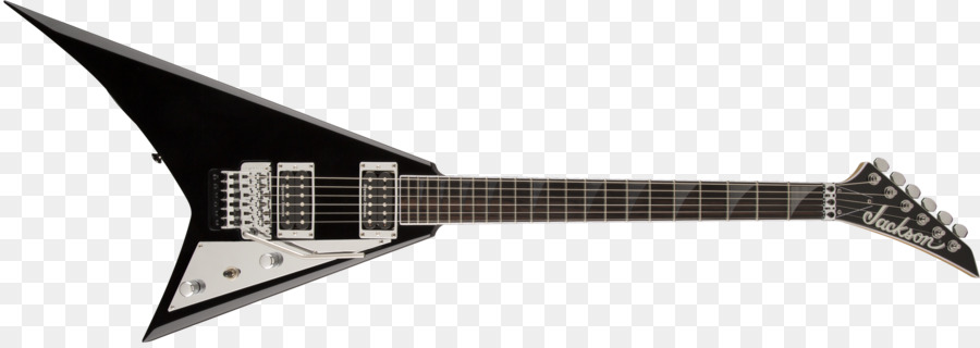 Gitar，Listrik PNG