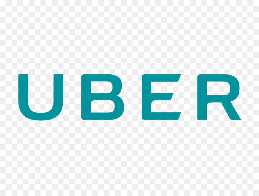 Uber，Perusahaan PNG