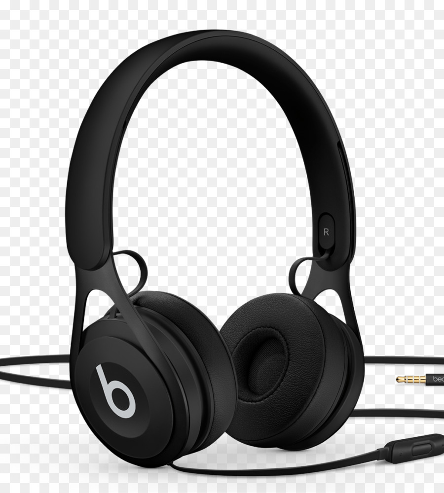 Headphone，Musik PNG