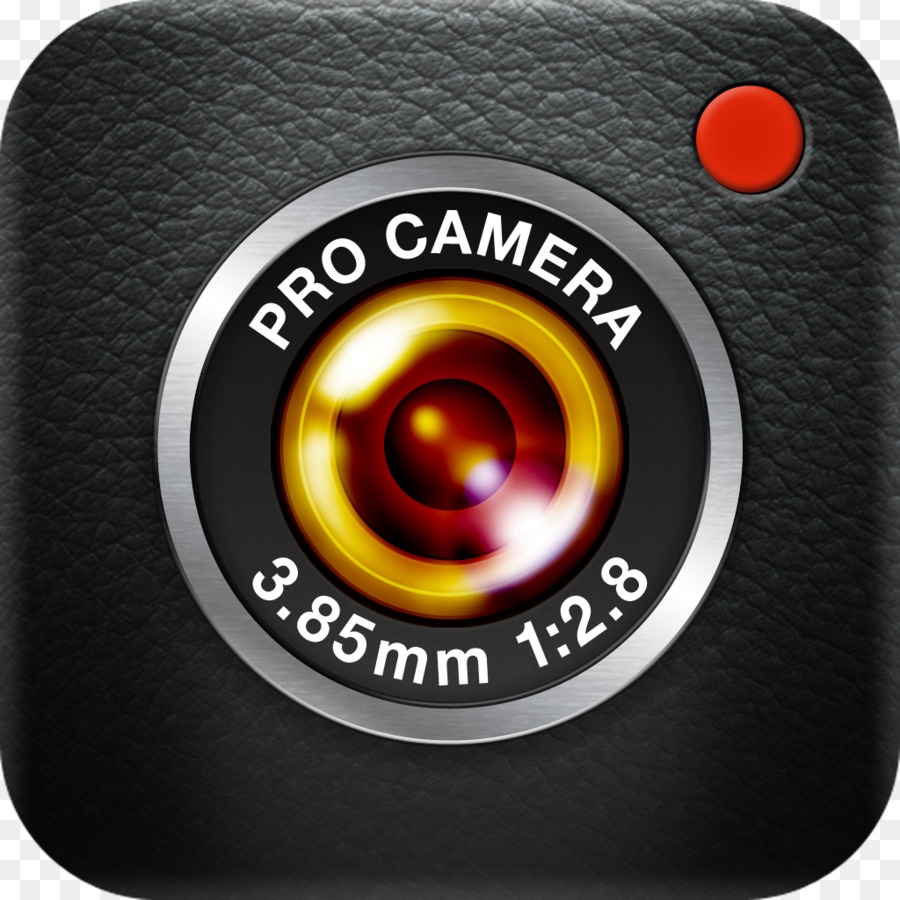 Kamera，App Toko PNG