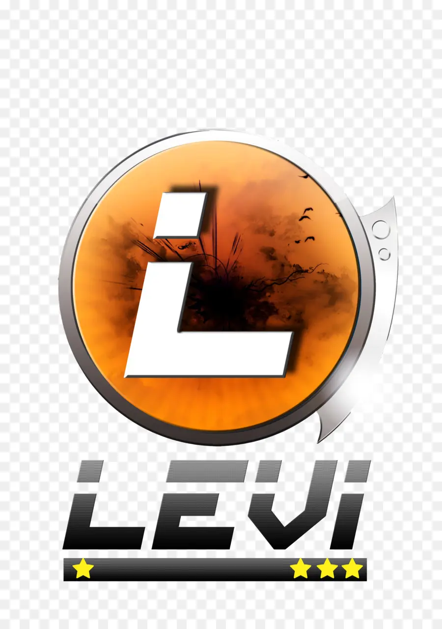 Logo，Lewi PNG