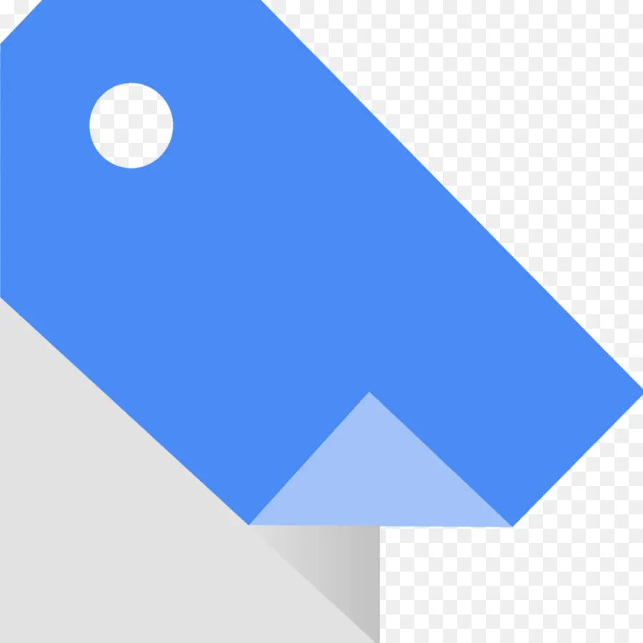 Logo Google Pengelola Tag，Google PNG