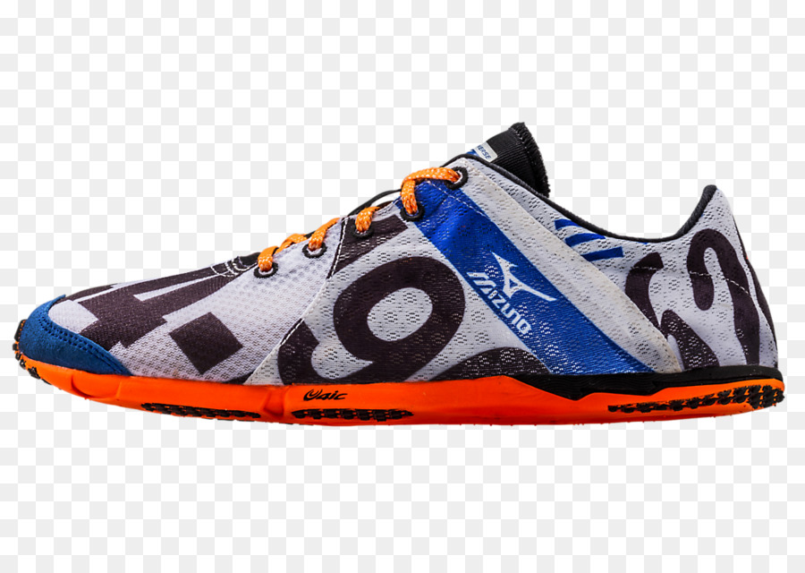 Sepatu，Mizuno Corporation PNG