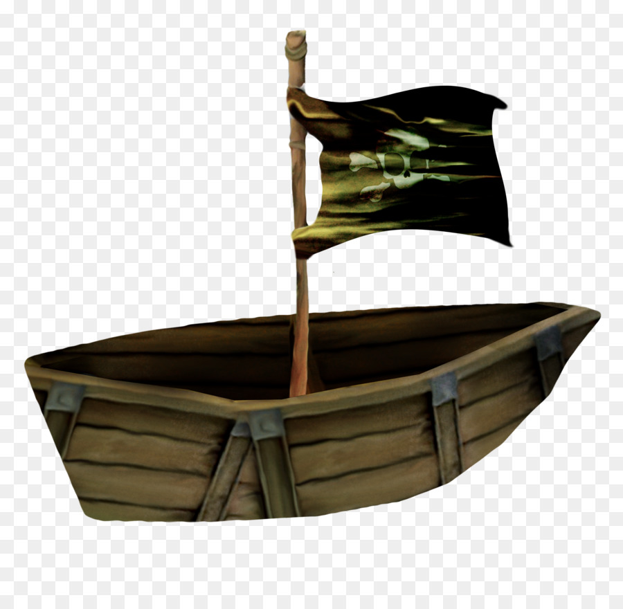 Perahu，Gambar PNG