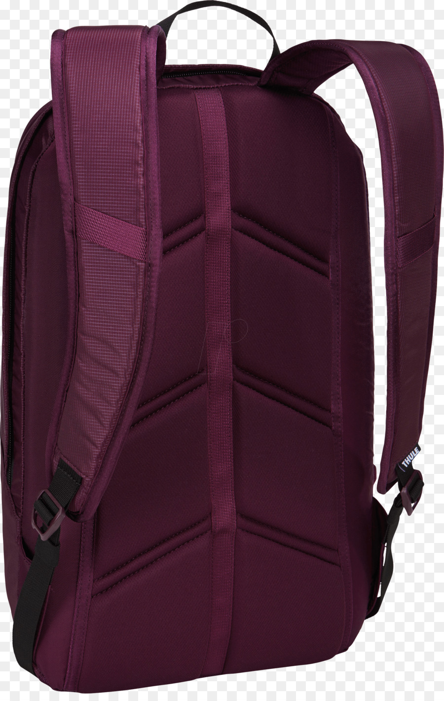 Ransel，Laptop PNG