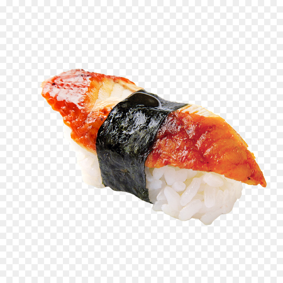 Sushi，Beras PNG