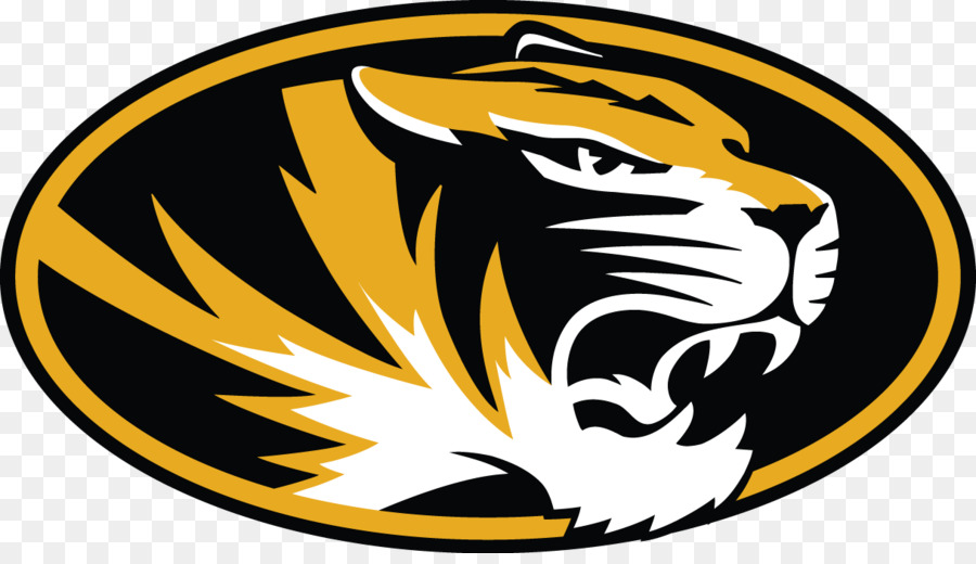 Harimau，Hewan PNG