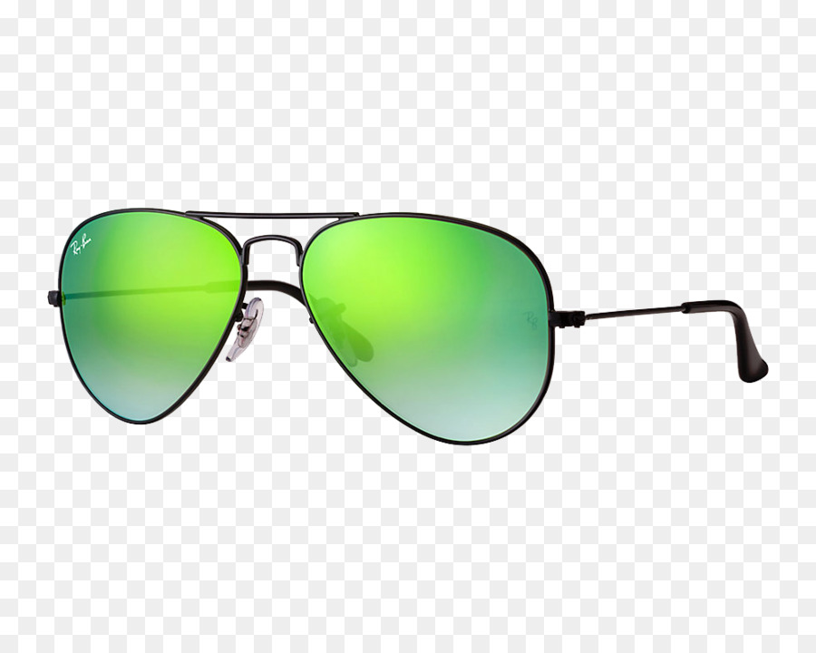 ray ban wayfarer aviator sunglasses