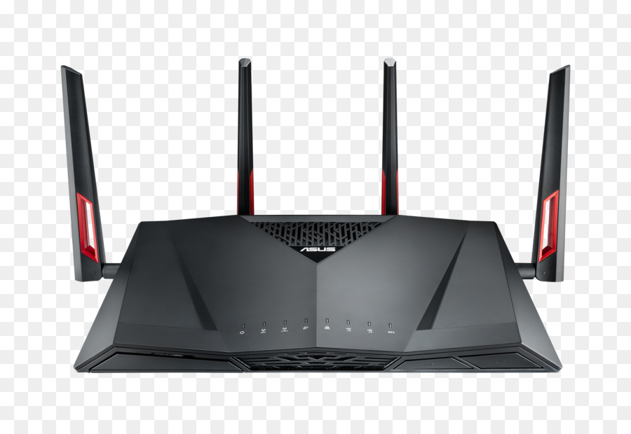 Router，Internet PNG