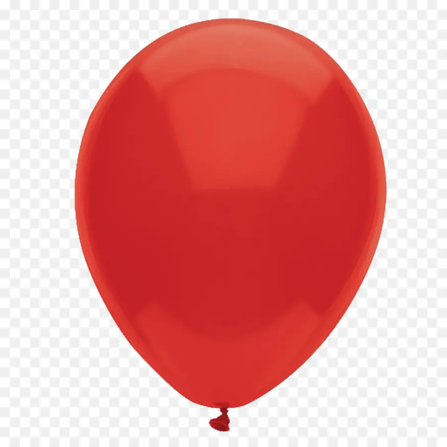 Balon Mainan，Plastik PNG