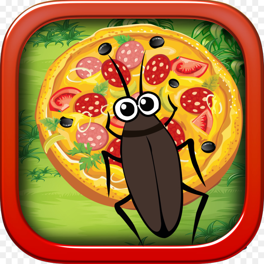 Pizza，Pesta Pizza PNG