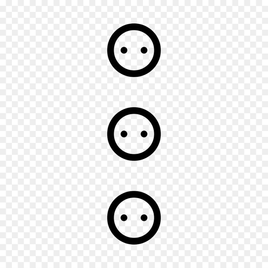 Emoticon，Smiley PNG