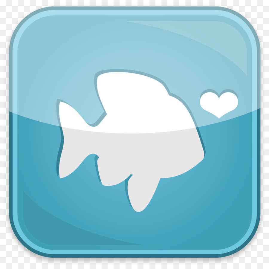 Plentyoffish，Layanan Kencan Online PNG