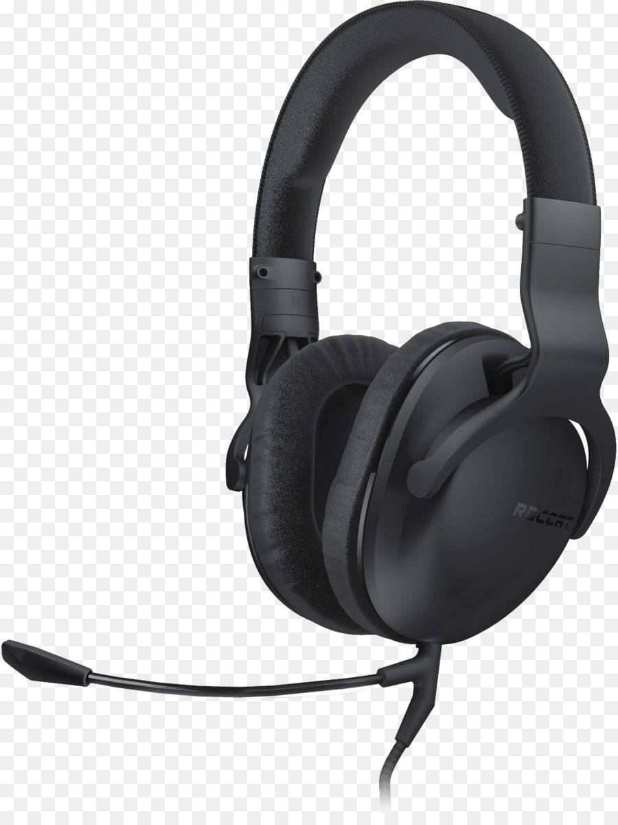 Headset，Mikropon PNG