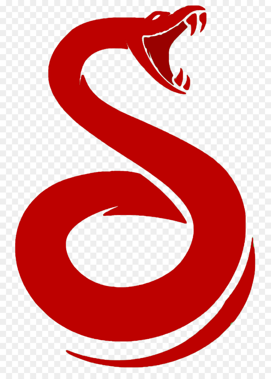Menghindari Viper Ular Logo gambar  png