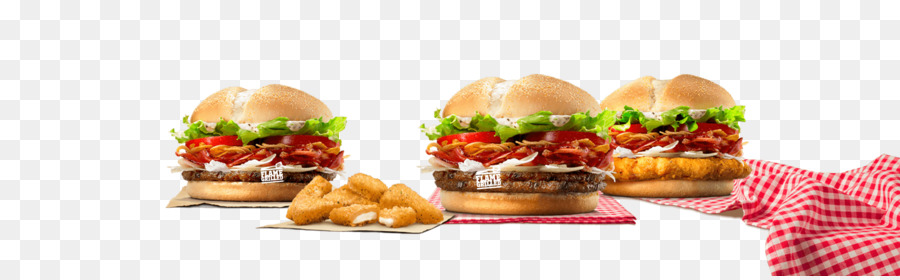 Burger，Sandwich PNG