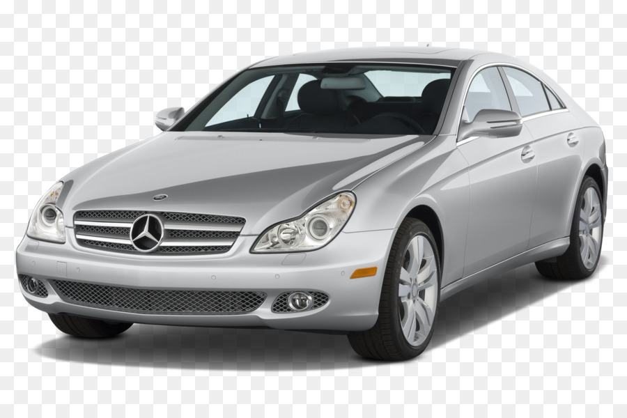 Mobil，Mercedes PNG