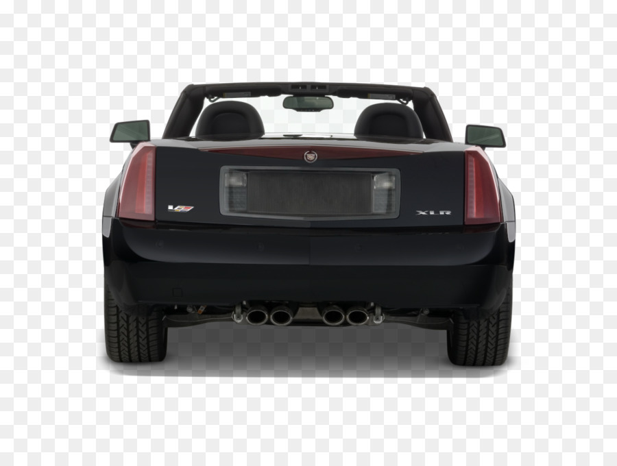 Mobil，Cadillac Xlr PNG