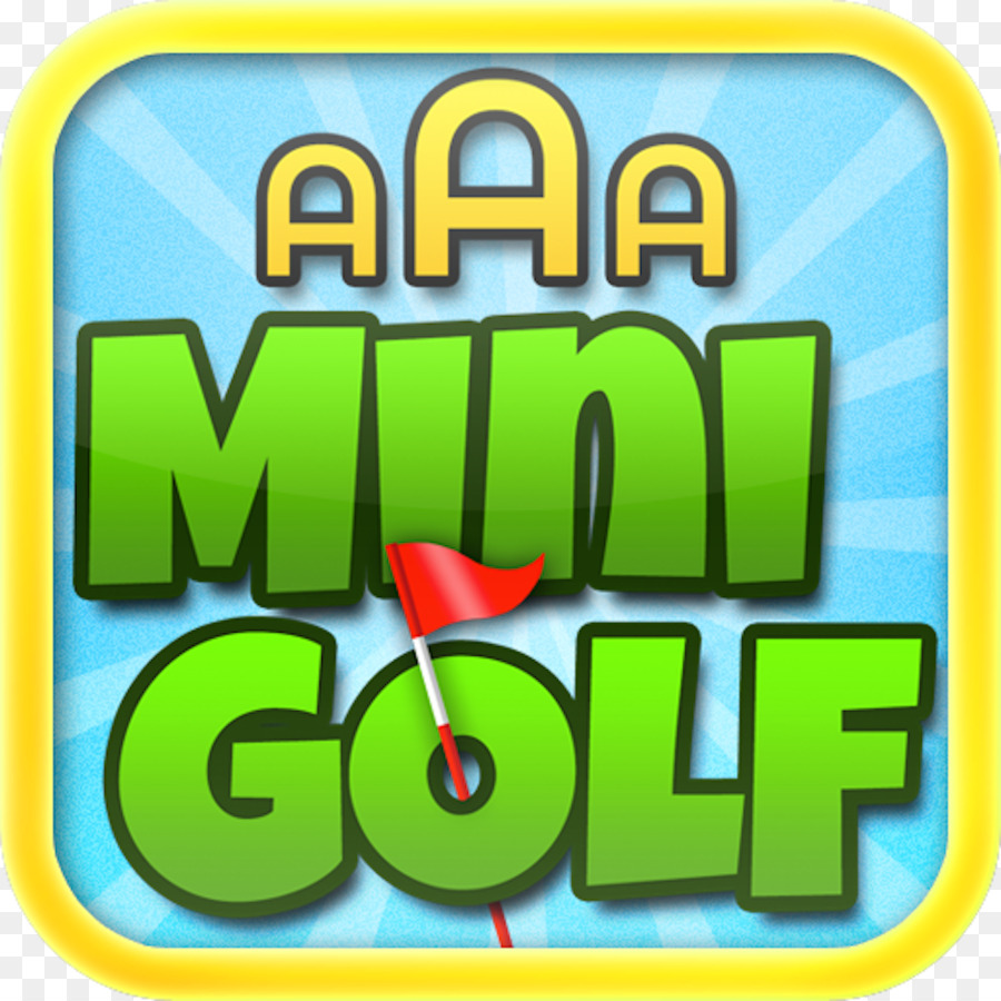 Ipod Touch，Mustahil Golf Mini Gila PNG