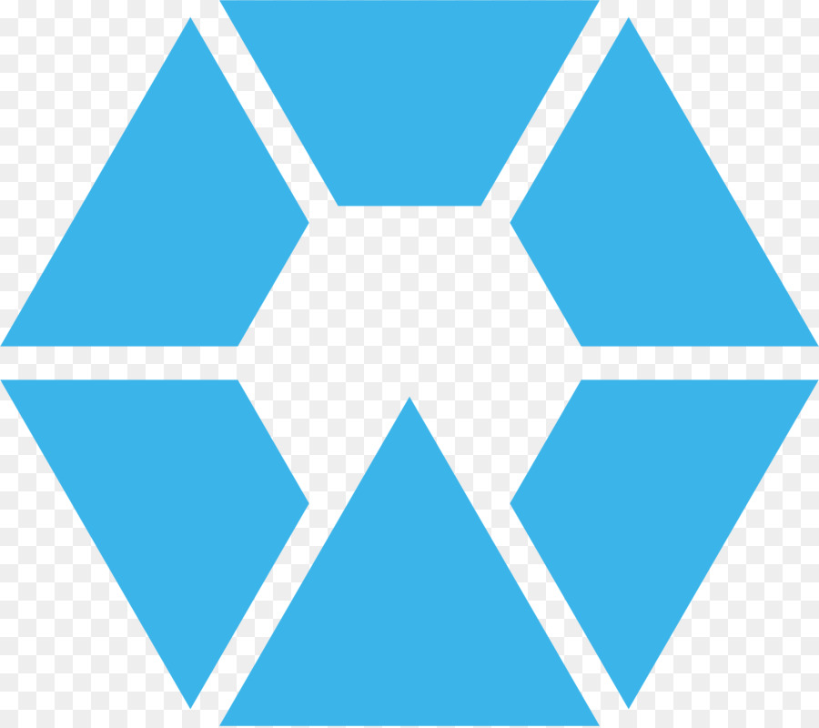 Logo，Exo PNG