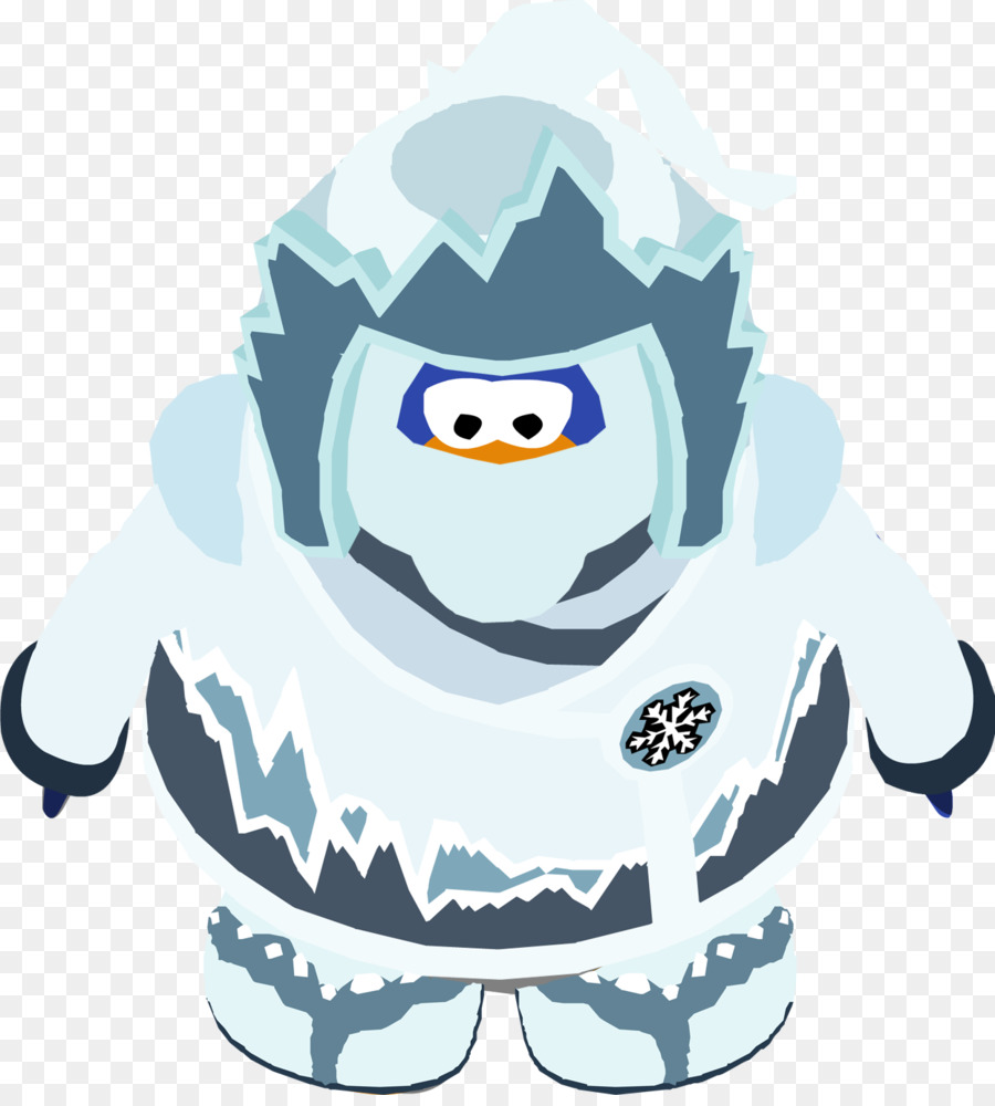 Club Penguin，Penguin PNG